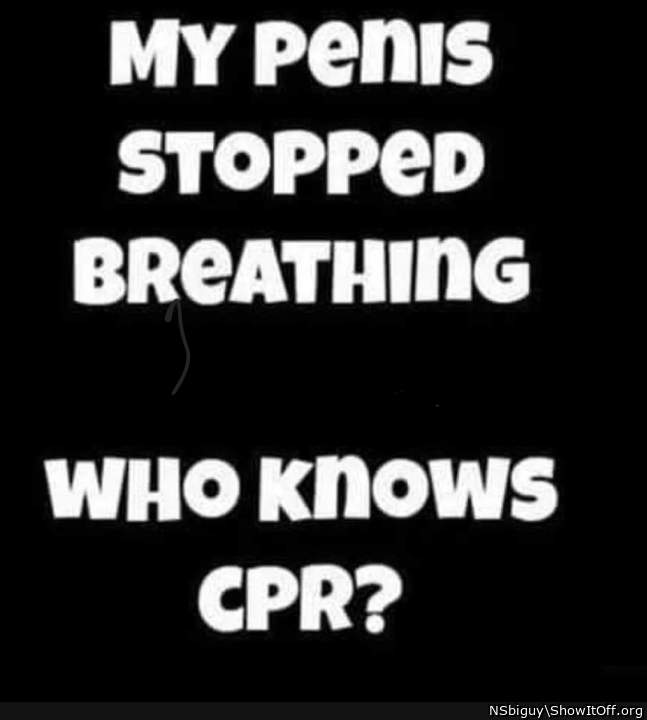 Adult image from NSbiguy