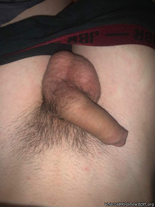 Adult image from kh4rris895