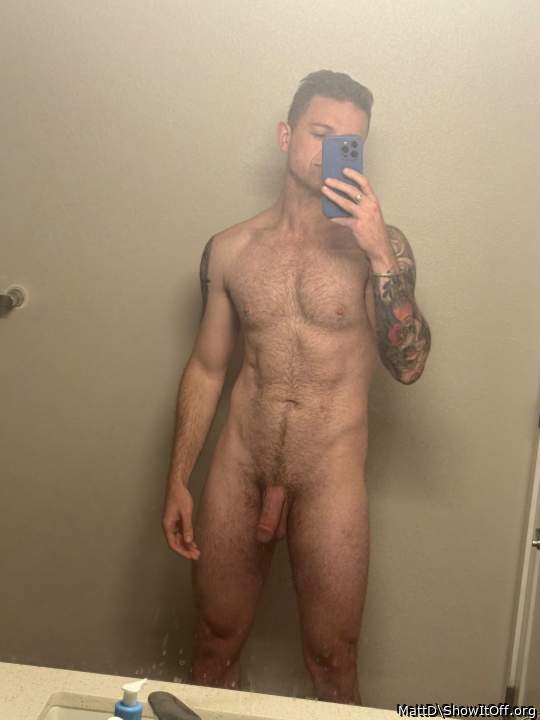 Adult image from MattD