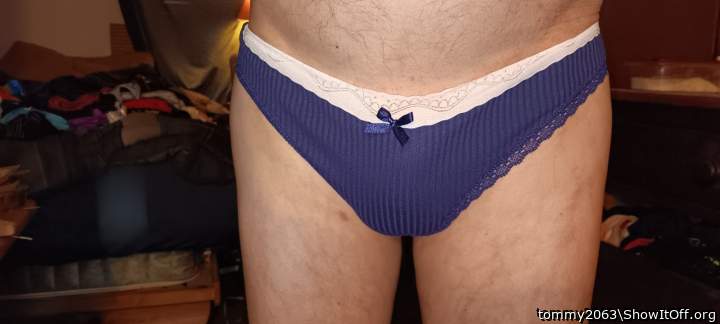 Adult image from tommy2063