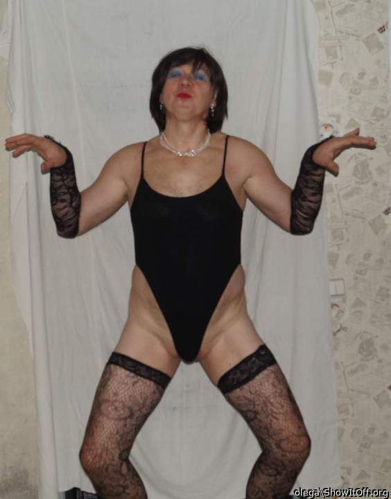 Adult image from fagolega