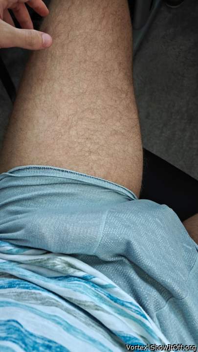 Adult image from Vortex