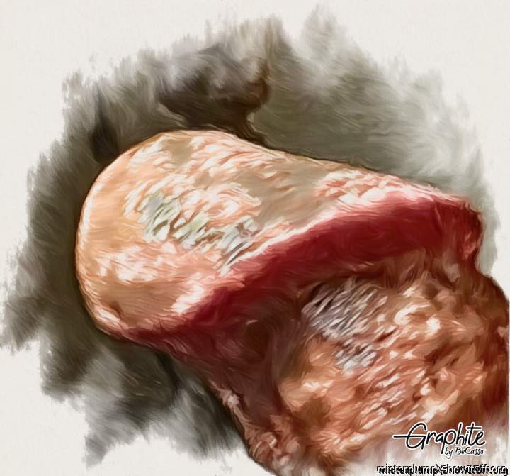 Adult image from misterplump