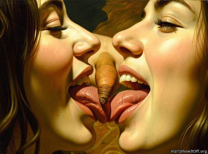 Adult image from mzr