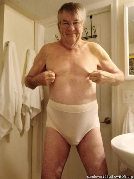 Adult image from camlover123