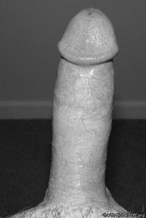 Adult image from dhk62
