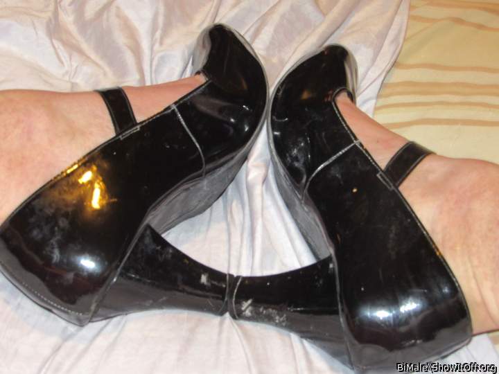 Adult image from BiMale