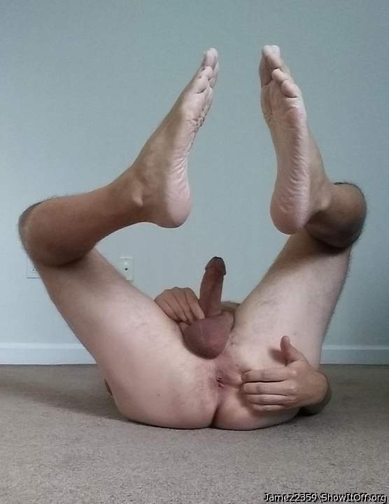 perfect position