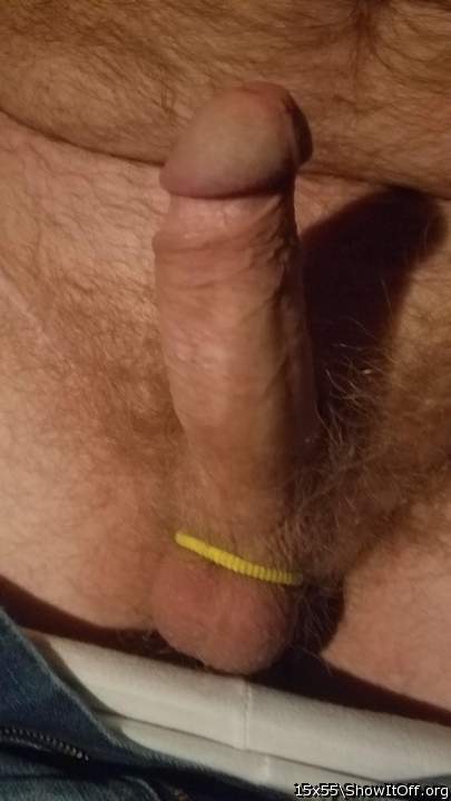 i love all the hairyness and hardness I get to lick