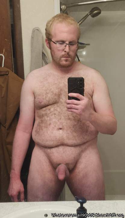 Adult image from Whateveremail90905