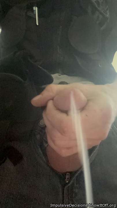 Id drink from that fountain