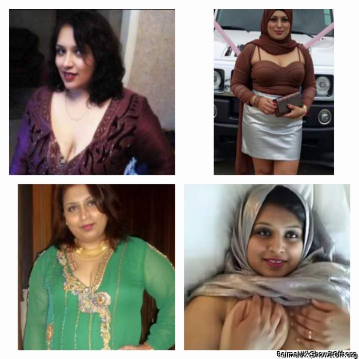 Indian Wife in London kik noreenasianwife1