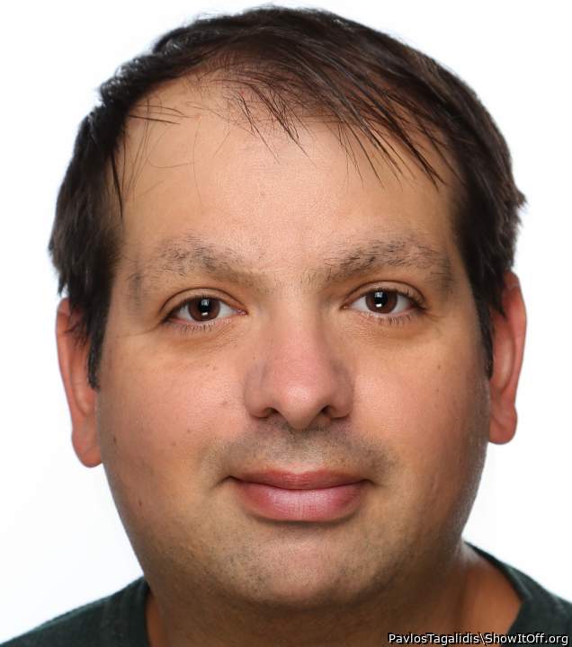Adult image from PavlosTagalidis