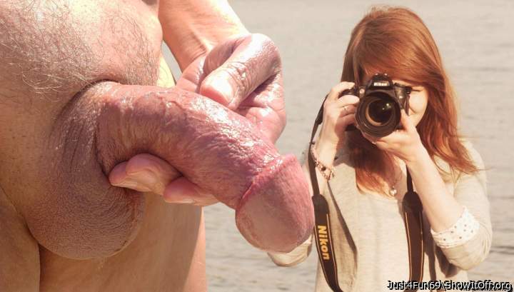 Thanks VITA You Da Man!