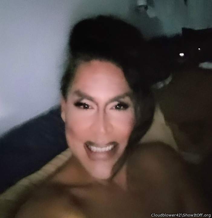 Adult image from Cloudblower42