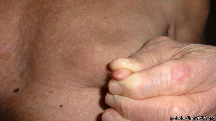 Adult image from jimbobi