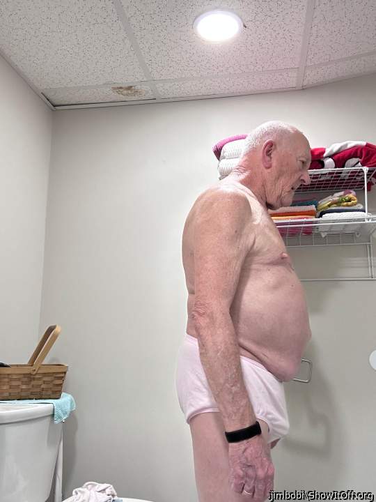 Adult image from jimbobi