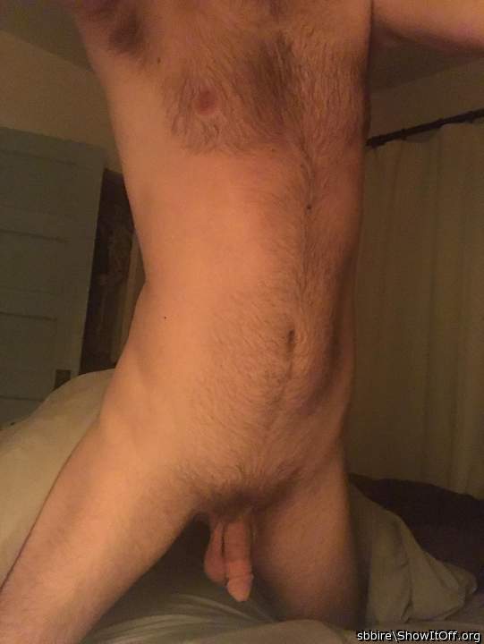 I want to get that cock in my mouth and feel you get really 