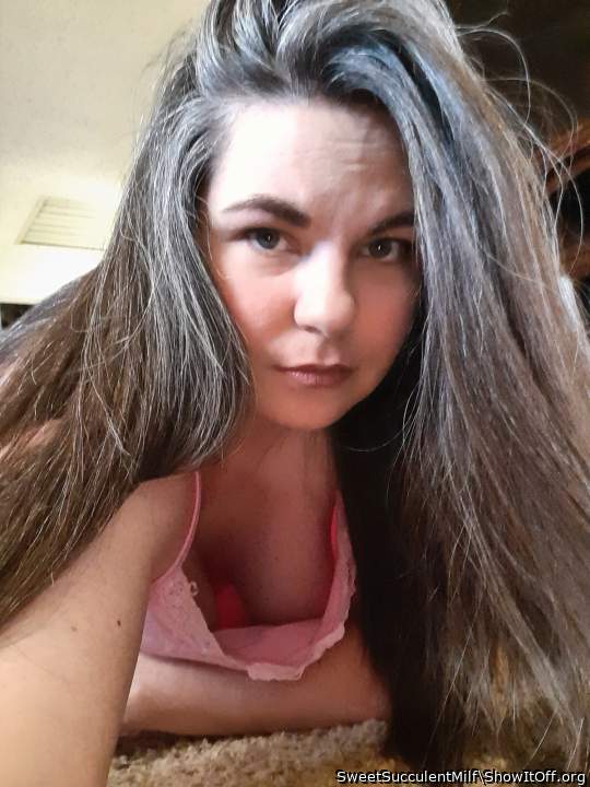 Adult image from SweetSucculentMilf
