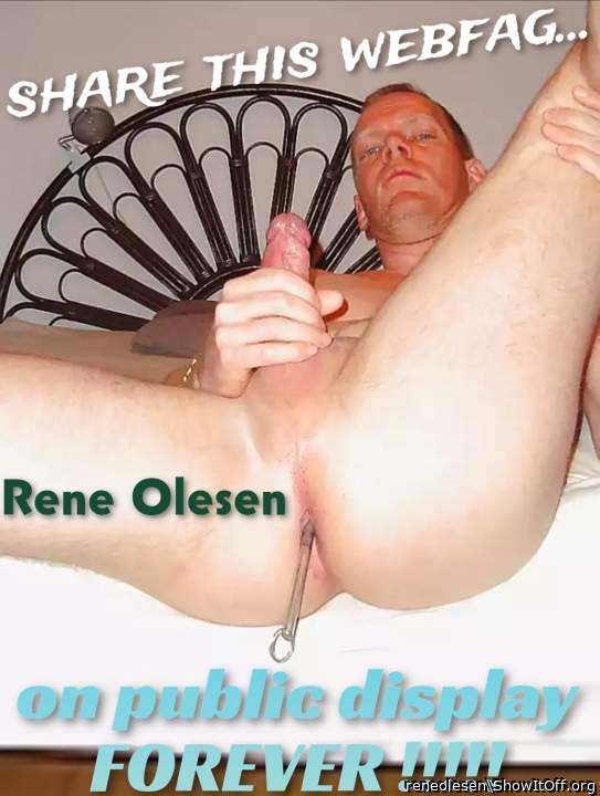 Adult image from reneolesen