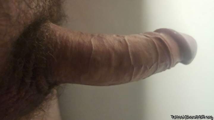 Adult image from Tattoo