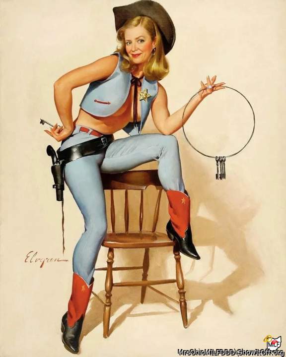 Adult image from MrsOhioMILFDDD