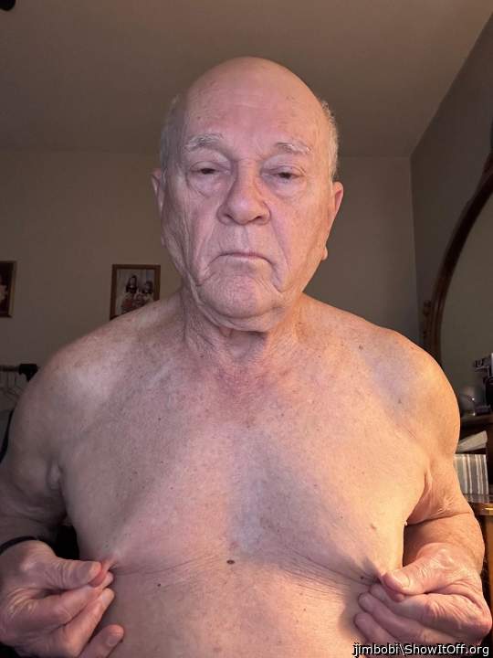 Adult image from jimbobi