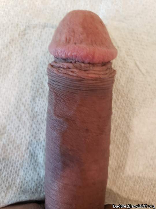 Sans Jewelry - Feel So Naked :)