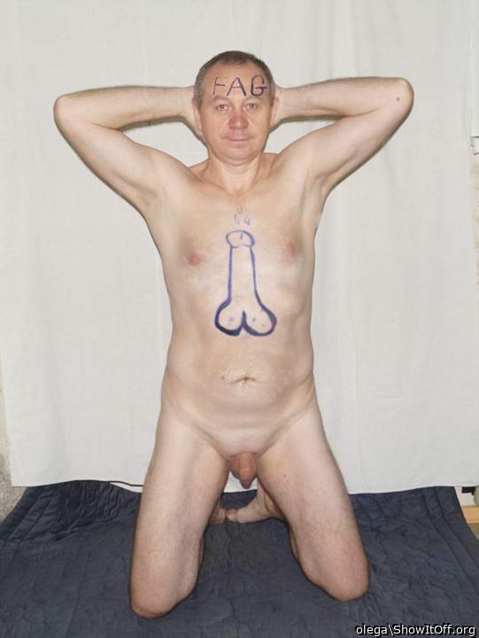 Adult image from fagolega