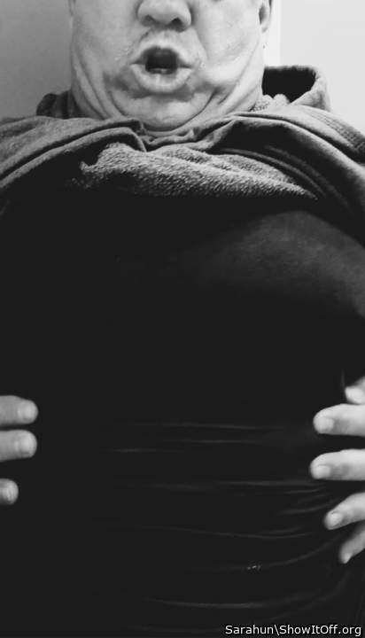 Adult image from Sarahun