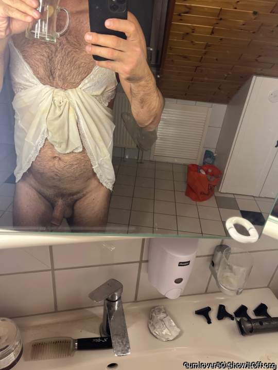 Adult image from Cumlover50