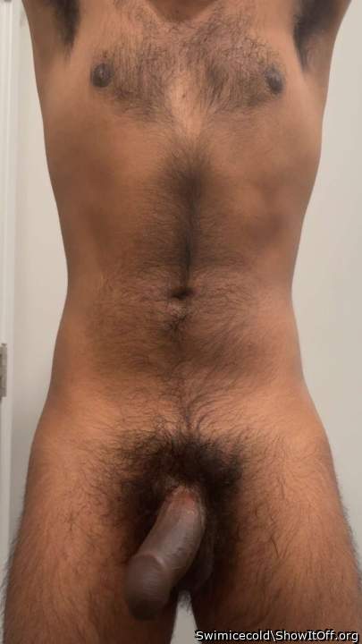 Adult image from Swimicecold