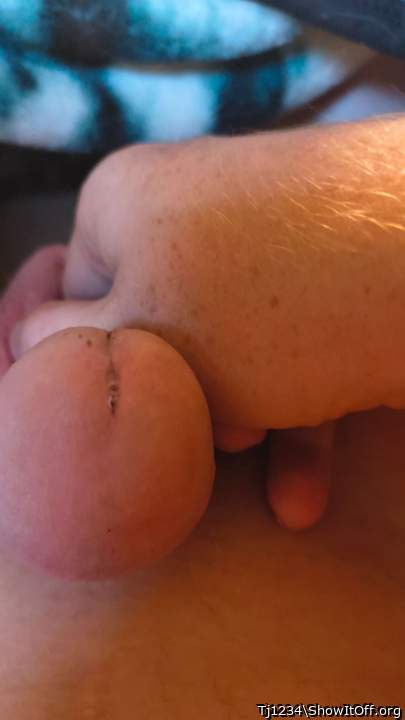 Adult image from Tj1234