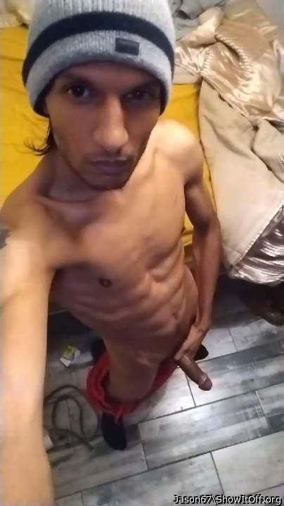 Adult image from Jason67