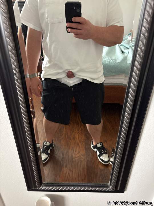 Adult image from MLB6969