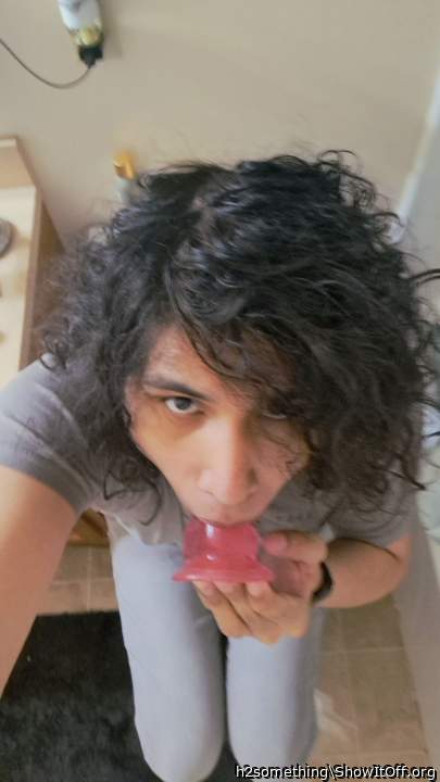 Adult image from h2something