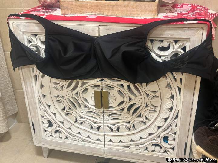 Adult image from Bigtits56G