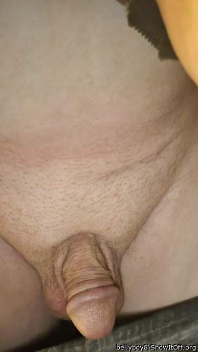 love that cock!  