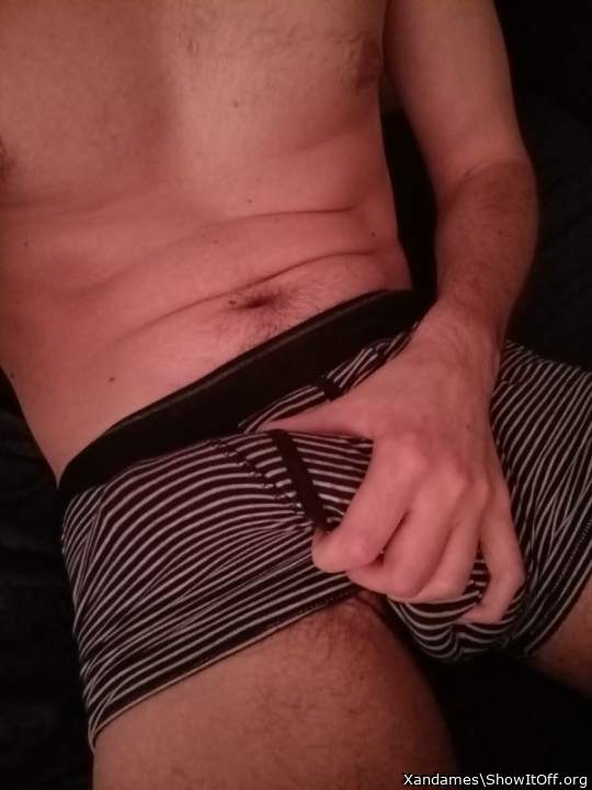 Adult image from Xandames