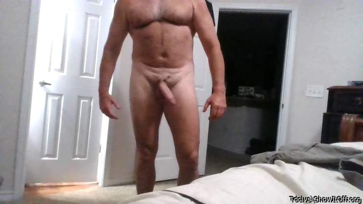 Adult image from Tdclvs