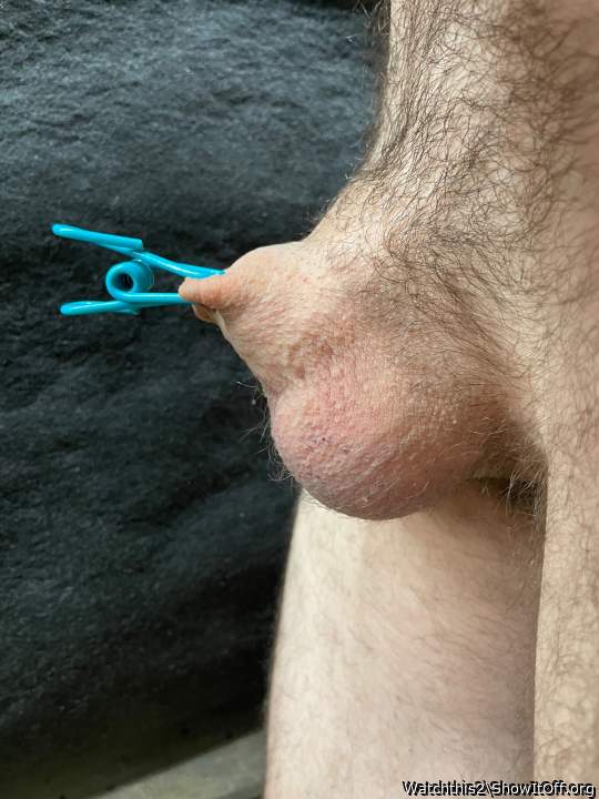 Adult image from Watchthis2