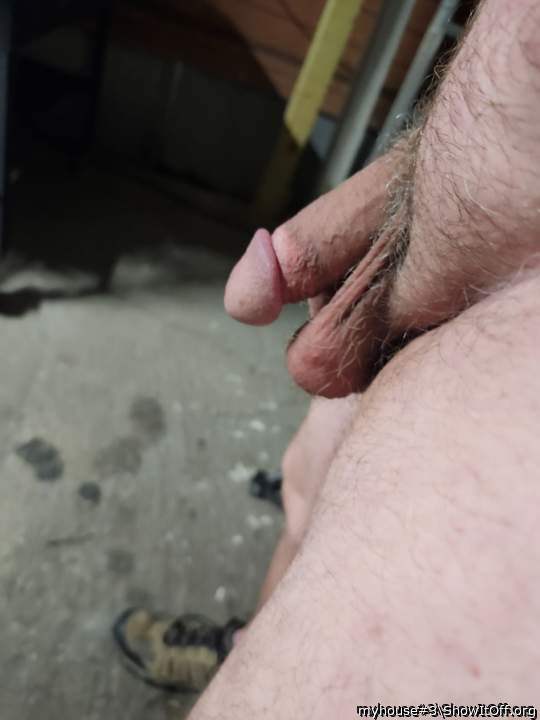 Adult image from myhouse#3