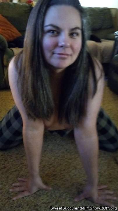 Adult image from SweetSucculentMilf