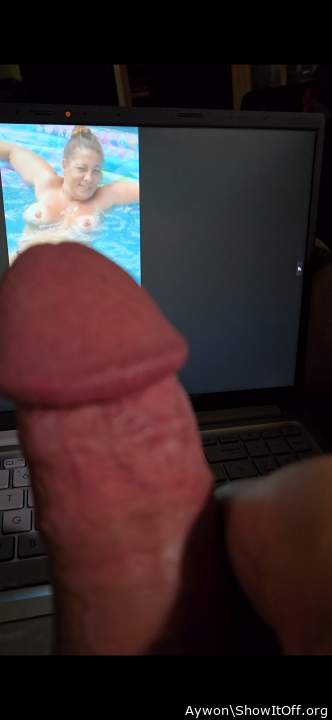 Adult image from Aywon