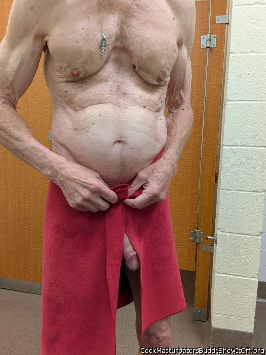 Adult image from CockMasturbatorsBudd