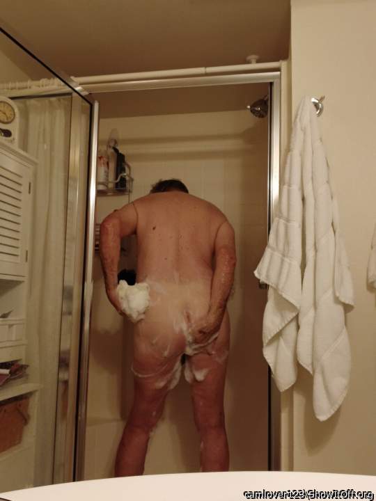 Adult image from camlover123