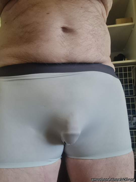 Adult image from smoothone