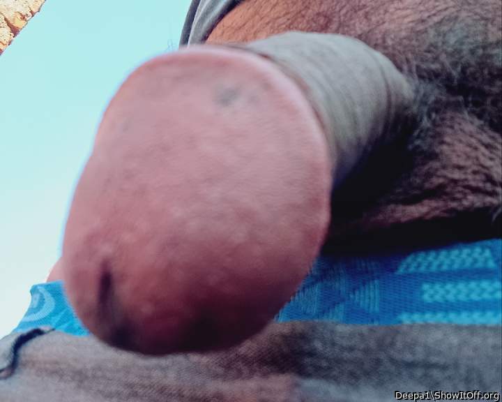 Adult image from Deepa1