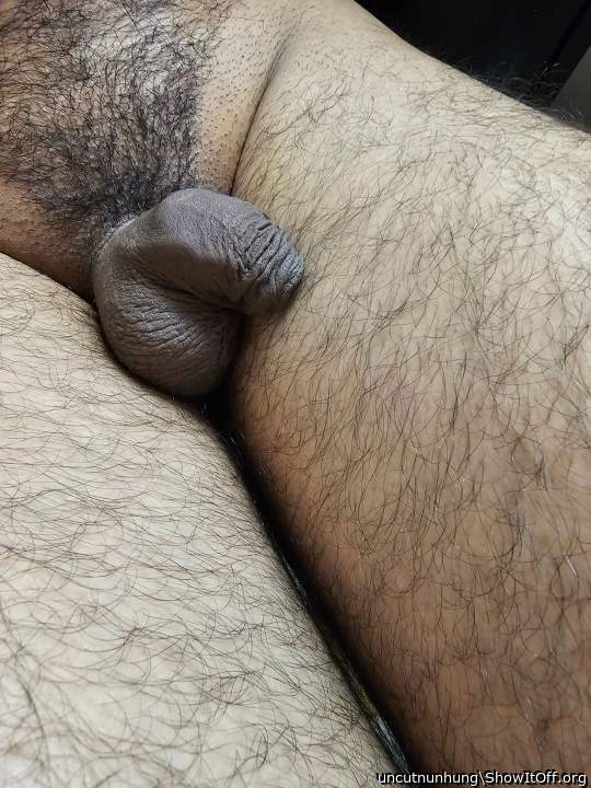 Adult image from uncutnunhung