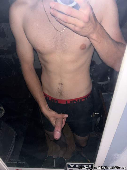 Adult image from Always_Hard69